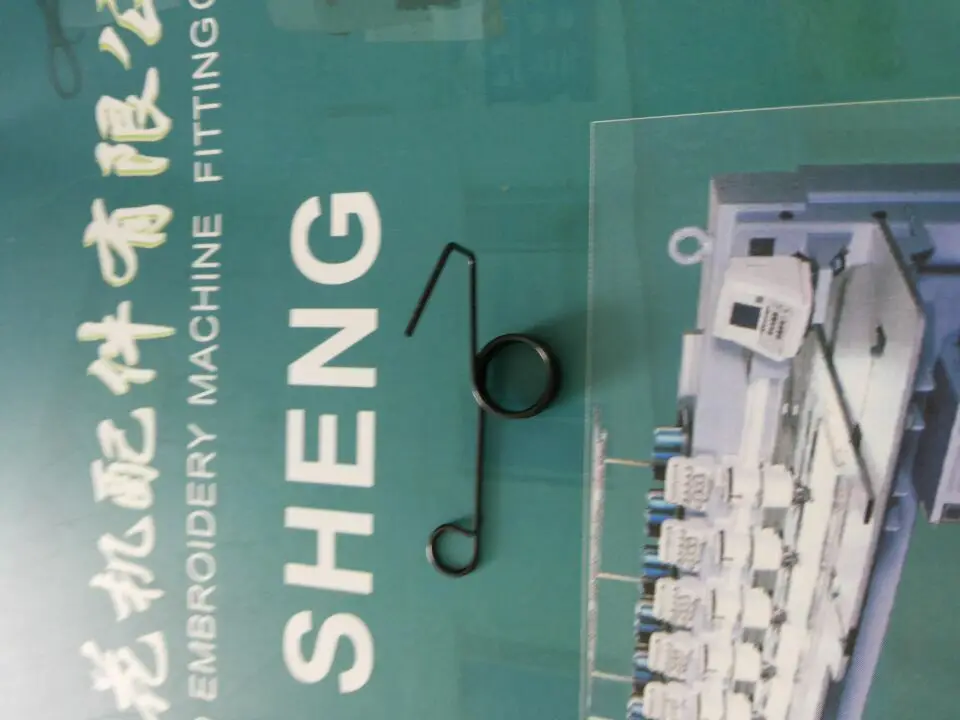 Belt-pulley-roller-gear-W20-16-S5M-20mm-for-Tajima-embroidery-machines-spare-parts-501440030000-CX0170000000