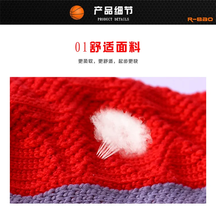 //cbu01.alicdn.com/img/ibank/2018/562/270/8948072265_136632170.jpg