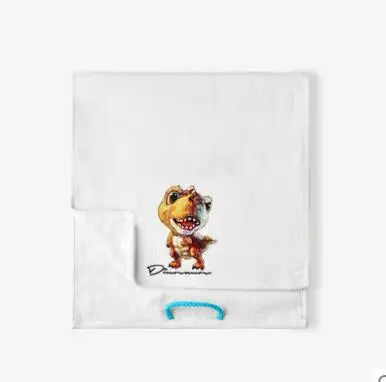 QQ20181228202351