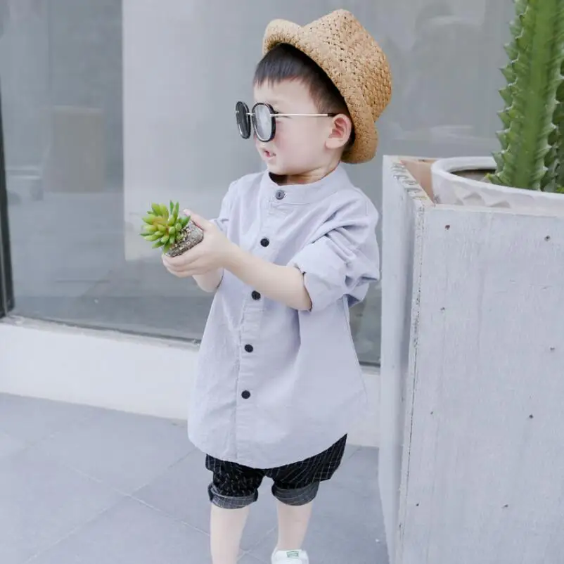 kids shirts