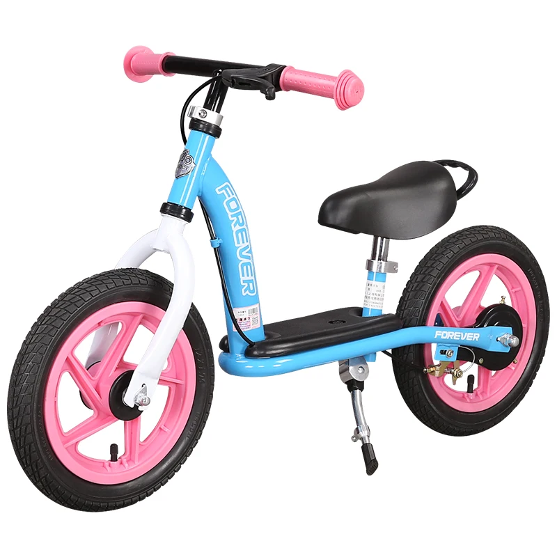 Equilibre Enfant Velo Sans Pedales 1 3 6 Ans Bebe Toboggan Bebe Jouets Aliexpress Equilibre Enfant Velo Sans Pedales 1 3 6 Ans Bebe Toboggan Bebe Jouets Aliexpress