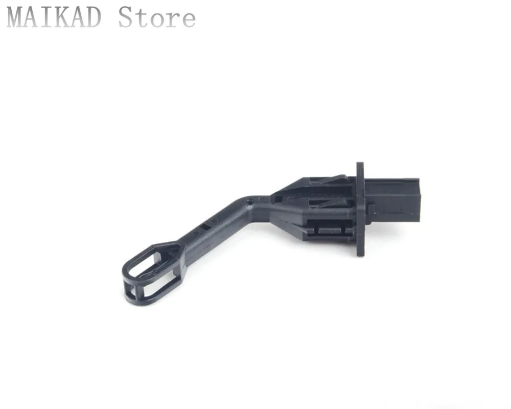 

A/C Evaporator Temperature Sensor for Mercedes-Benz W203 C180 C200 C220 C240 C280 C320 C350 A2208300772 A2208300372