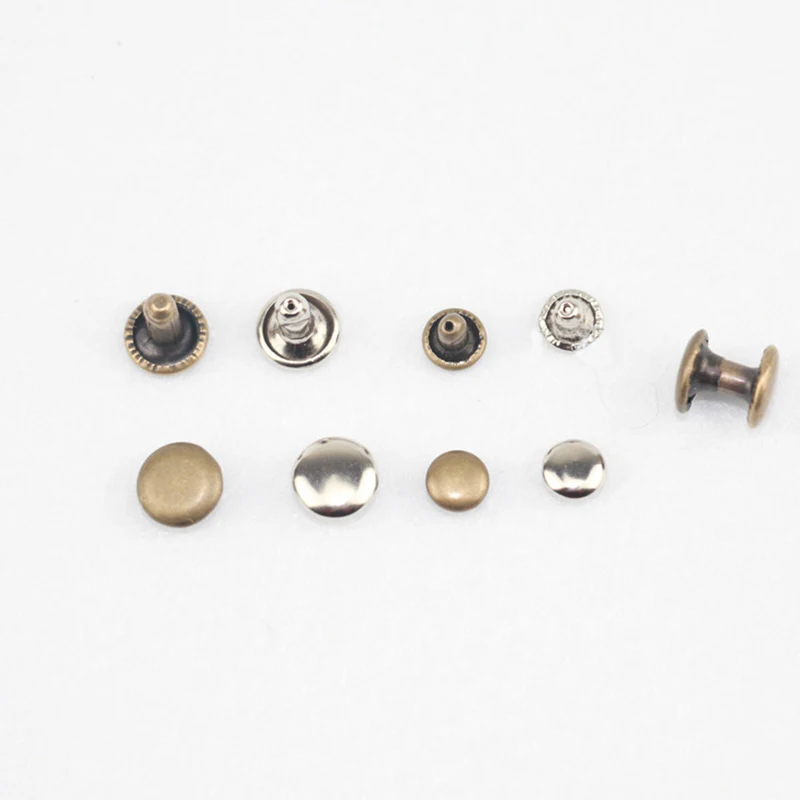 scrapbooking accessories (8)