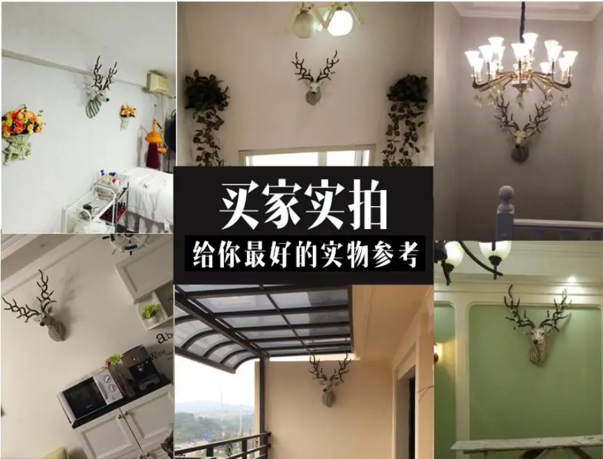 QQ20171215120819