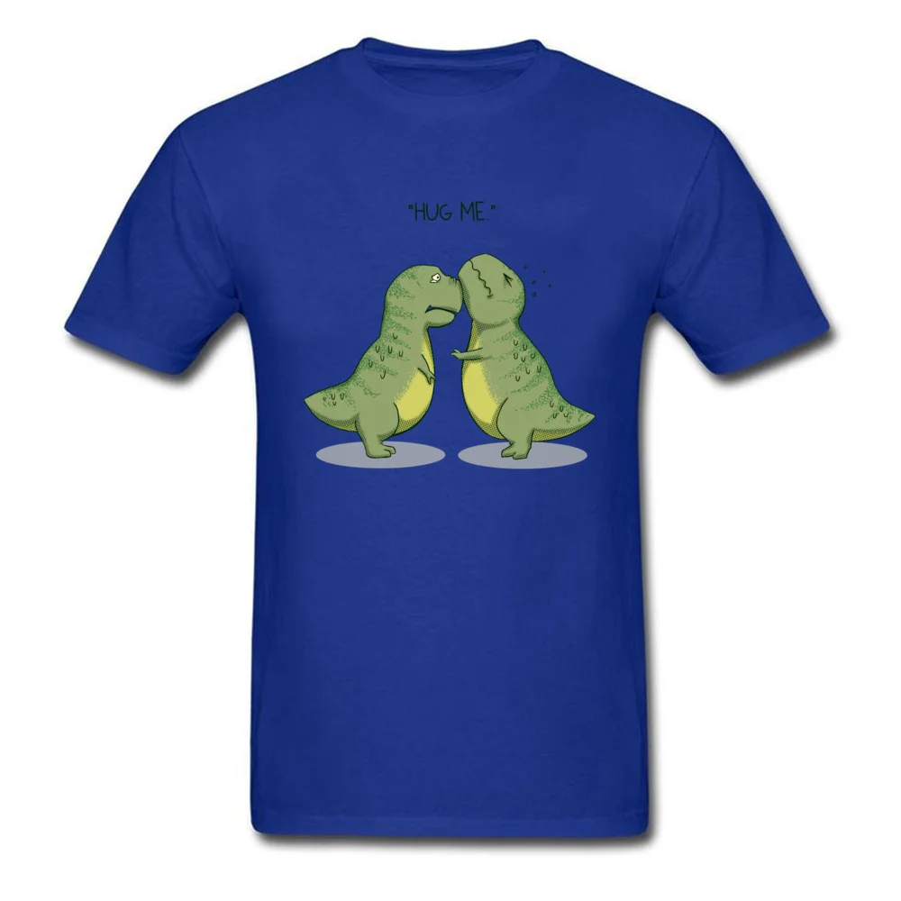 hug me 817_blue