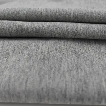 

Radiation-proof fabric, silver cotton fabric used as radiation-proof clothing to protect human body