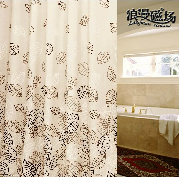 rideau de douche 200x220