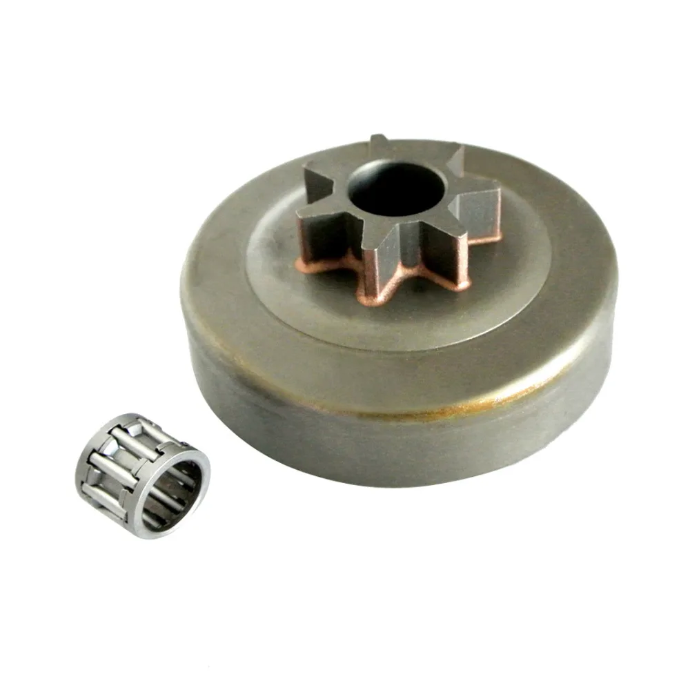 AMMH0025 (1)
