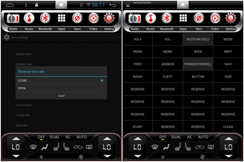Flash Deal 10.4" Tesla Vertical Screen Android Headunit Autoradio Car Stereo Audio Head Unit for Lexus IS250 IS300 IS350 2013 2014 2015 16 Flash Deal 10.4" Tesla Vertical Screen Android Headunit Autoradio Car Stereo Audio Head Unit for Lexus IS250 IS300 IS350 2013 2014 2015 16