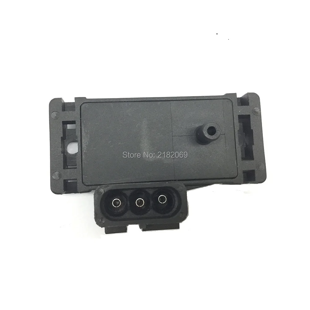 Датчик карты для Chevrolet Astro Beretta Blazer Camaro Caprice знаменитость Lumina Malibu S10 Tahoe Venture 1C1Y9F479AA |