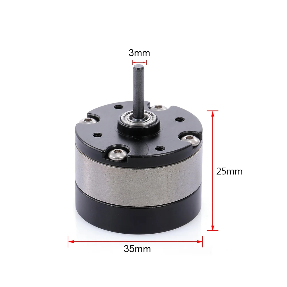 RM12062-1-27d4-9roQ