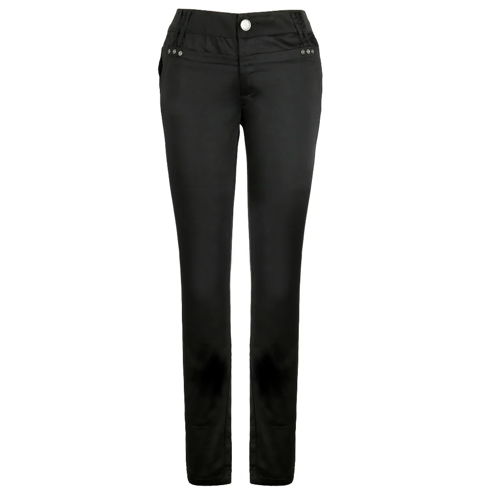 new look hot pants