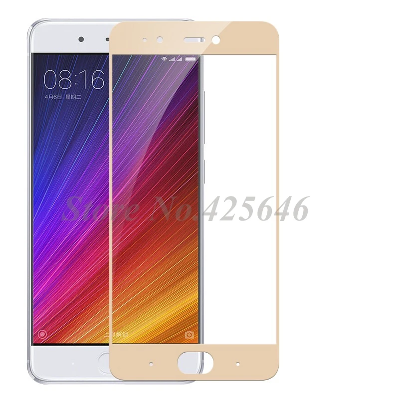 9h colored tempered glass for xiaomi redmi note 4x note 4 redmi note 3 2 screen guard for 9h colored tempered glass for xiaomi redmi note 4x note 4 redmi note 3 2 screen guard for