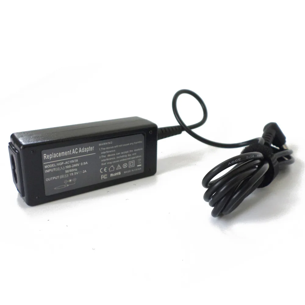SONY VAIO VPCM121AXW WINDOWS XP DRIVER SONY VAIO VPCM121AXW DRIVERS WINDOWS 7 (2019)