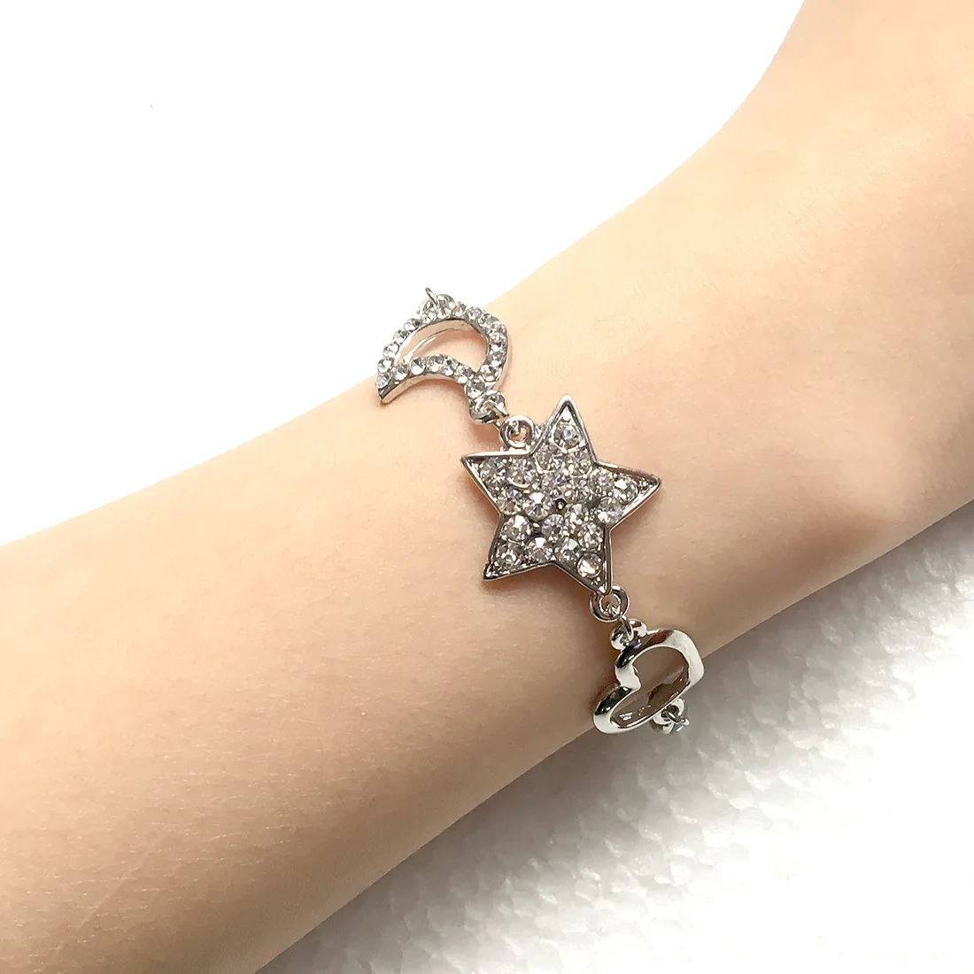 Очарование золота Браслеты для Для женщин bileklik Pulseira feminina браслеты armbanden voor vrouwen