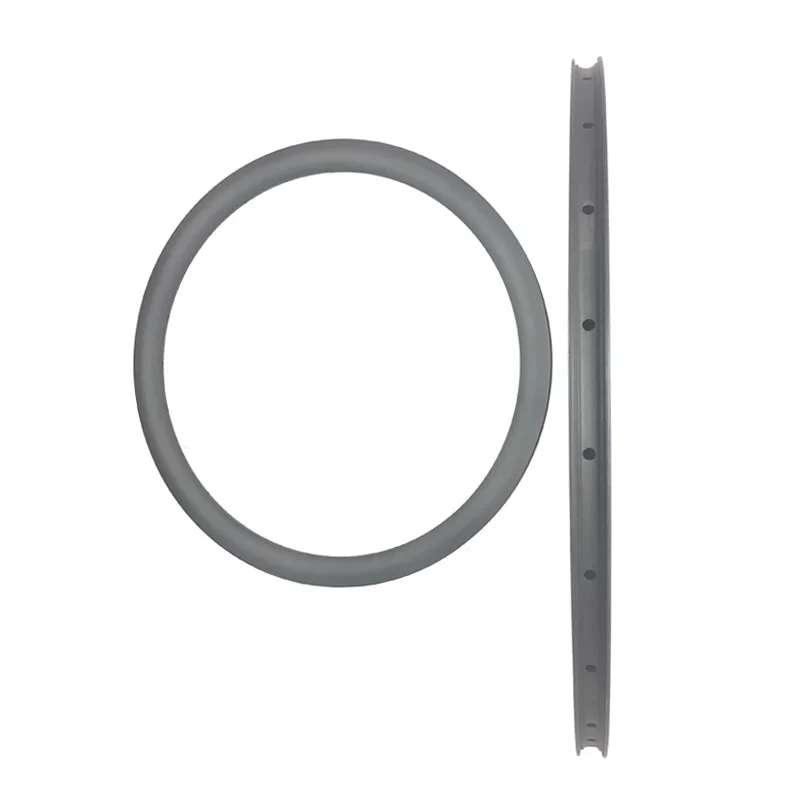 rims4 800800