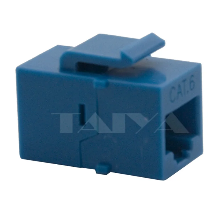 CAT6