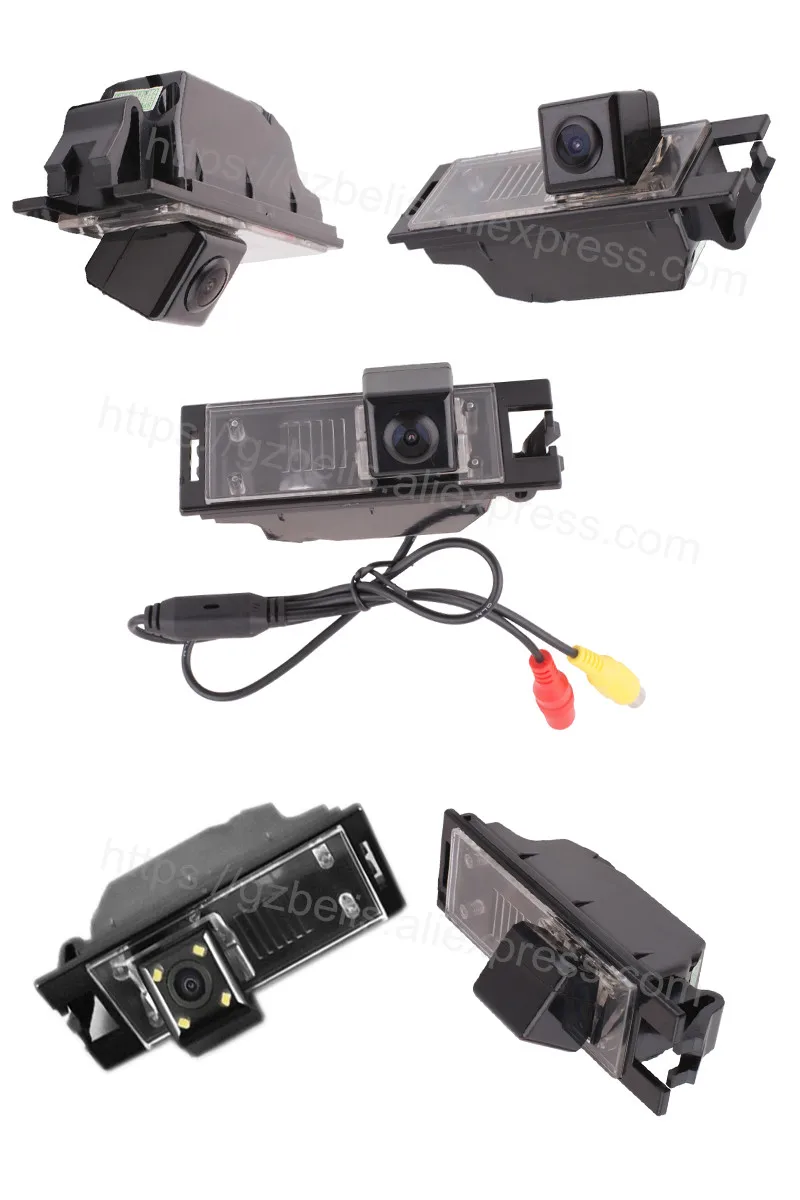 IX35_