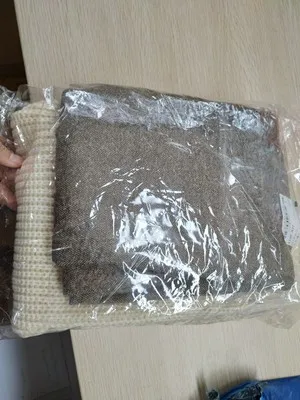 TB2.z.TmZfpK1RjSZFOXXa6nFXa_!!0-rate.jpg_400x400