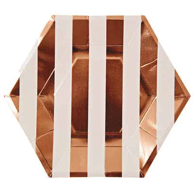 TB23wA4mJqUQKJjSZFIXXcOkFXa_!!118454496.jpg_400x400