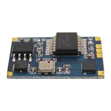 Датчик движения(50 шт./лот) SPC02 новые продукты авто электронный отслеживающий сенсорный модуль