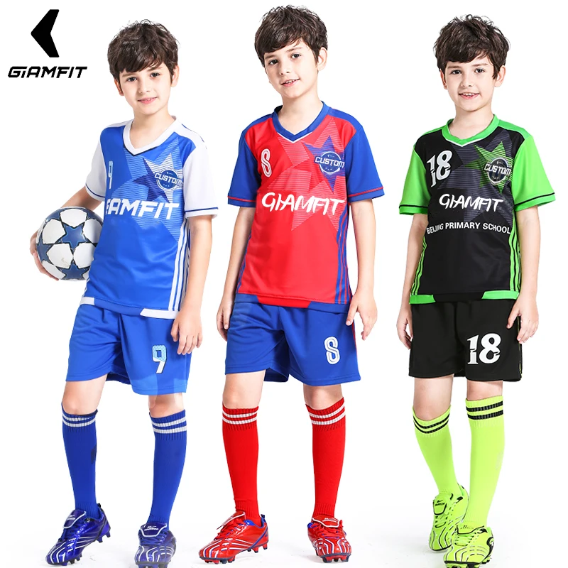 Kids-Jerseys-Soccer-Suits-for-Boy-Chandal-Futbol-Uniforms-Football-Kits-Team-Training-T-Shirt-Breathable.jpg