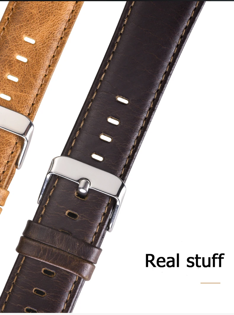 Samsung-Galaxy-Watch42mm-790_05