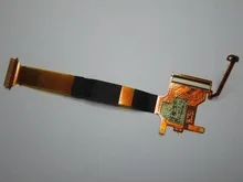 

Repair Parts For Sony NEX-7 LCD Display Screen Cable Connection FPC
