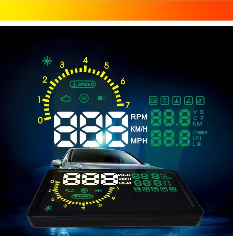 i5-7