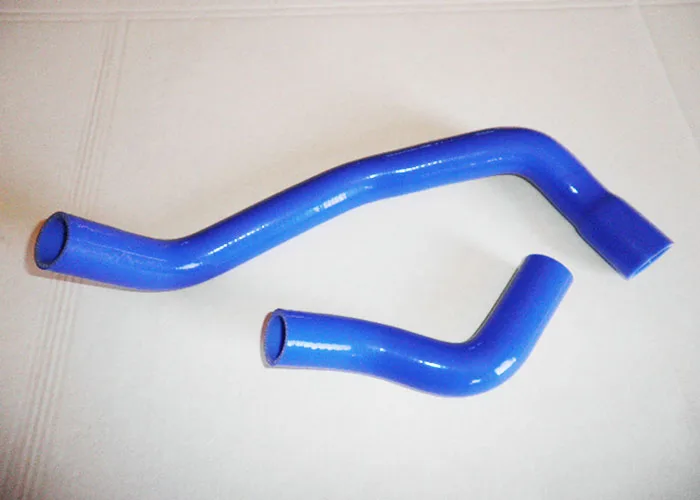 1615blue 