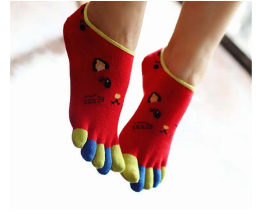 QQ20170322133742