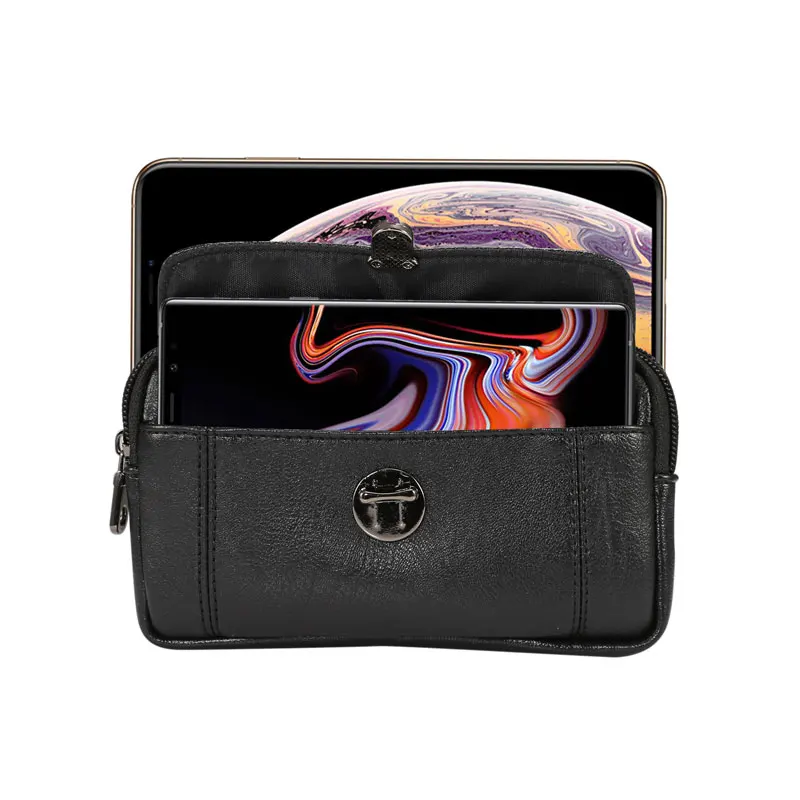 belt-clip-phone-pouch01