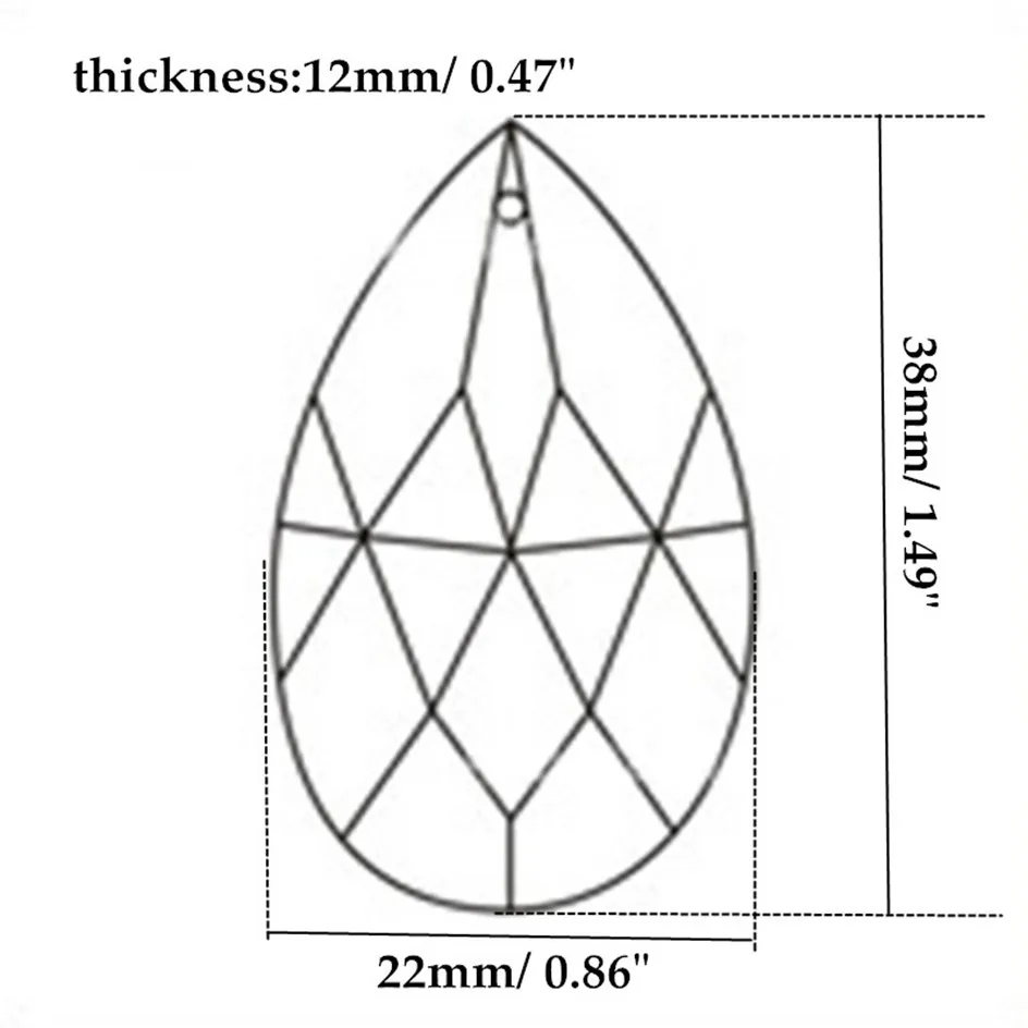 M01951-38mm-size