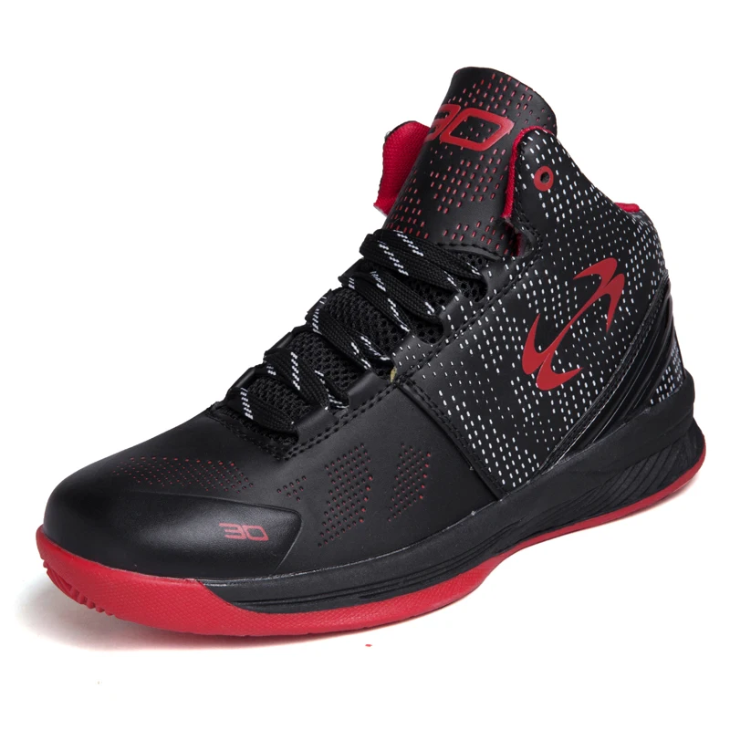 

new 45 Basketball Shoes Men Sneakers Anti-skid Athletic Cushioning Light Comfortable Outdoor flat Basket men Jordan Retro Shoes