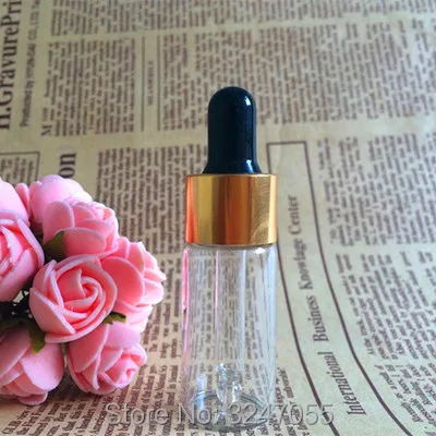 10ml  4