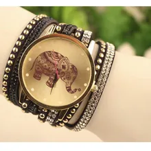 JINEN Homens Marca Luxury Leather Strap Moda Casual Chronograph Luminous Esporte Negócios Quartz