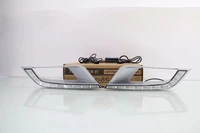 Car Lights