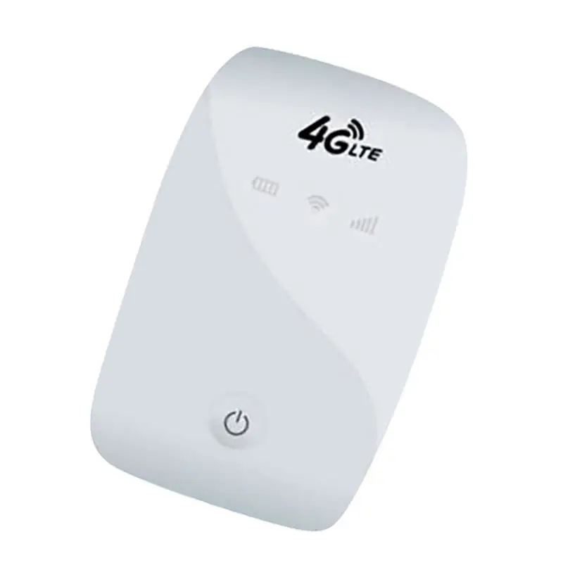 925-3 Портативная точка доступа 4G Lte беспроводной мобильный маршрутизатор Wifi модем 150 Мбит/с 2,4G Wifi коробка данных терминал коробка Wifi