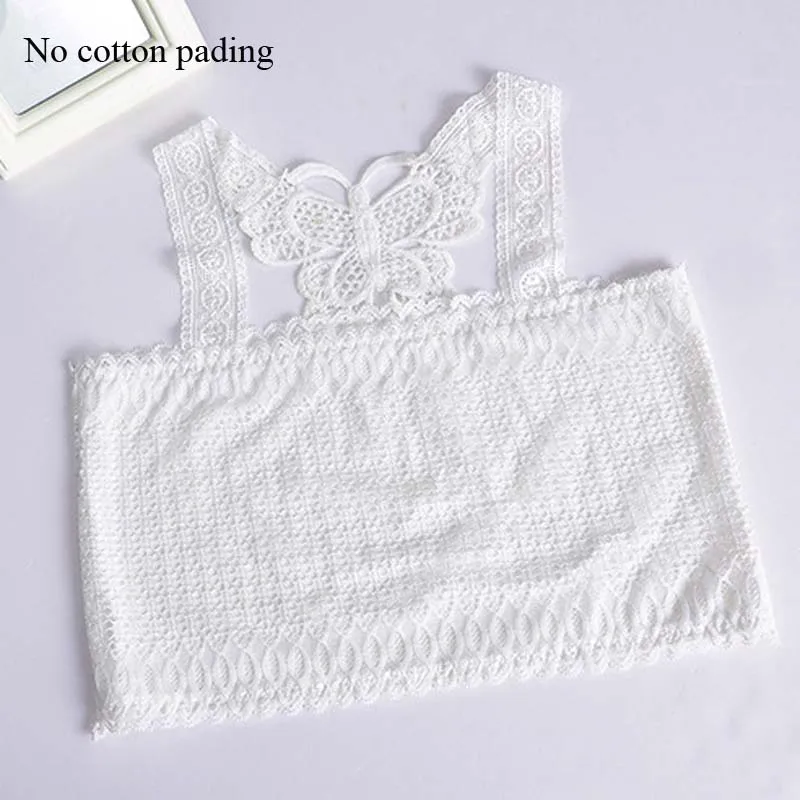 HTB1960ldRcXBuNjt_Xoq6xIwFXa0