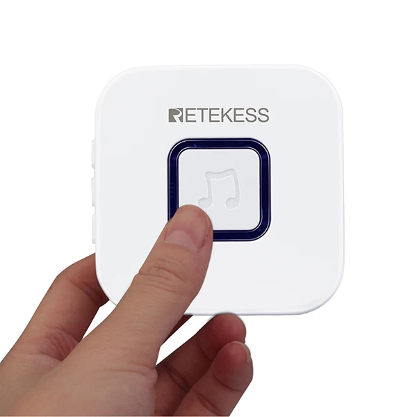 Computador e Escritório