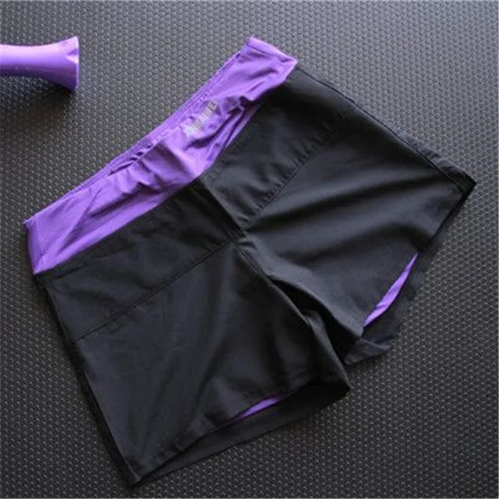 TB2Y09vbhsIL1JjSZFqXXceCpXa_!!3081085216