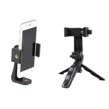 Универсальная палка для селфи Мини Складная Телефон Штатив Выдвижная монопод для iPhone 8X7 6s плюс