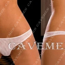 Женские стринги Нижнее белье Трусики T-back купальник бикини* 1926