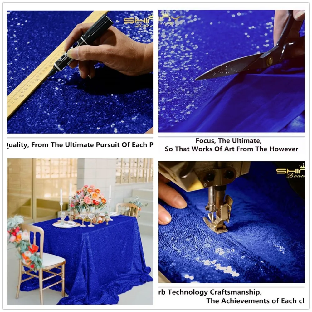 sequin backdrop027__