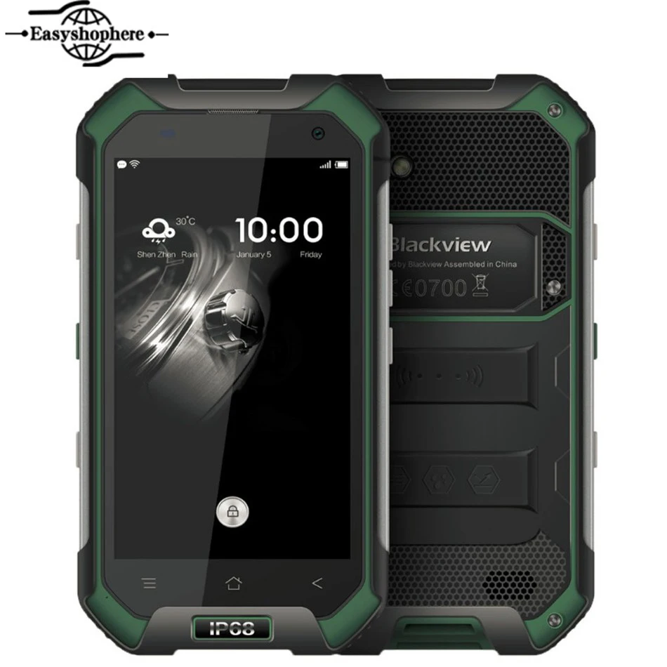 Цена за Оригинал 4.7 "blackview bv6000s смартфон 4 г fdd lte android 6.0 quad core 2 ГБ 16 ГБ moblie телефон 13.0mp ip68 водонепроницаемый mt6735 Цена за Оригинал 4.7 "blackview bv6000s смартфон 4 г fdd lte android 6.0 quad core 2 ГБ 16 ГБ moblie телефон 13.0mp ip68 водонепроницаемый mt6735