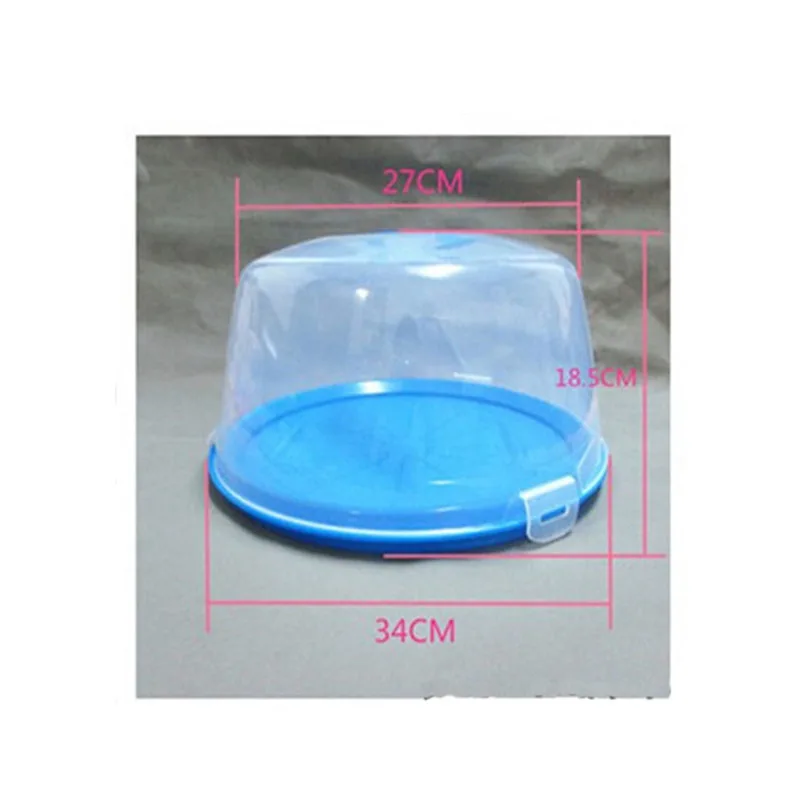 L cake container3