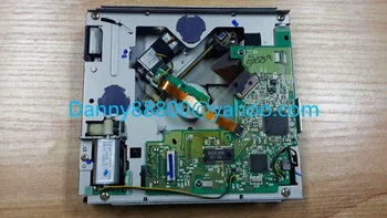 

Matsushita single disc CD mechanism E2688 OPtical Pickups with PCB for VW Bora Matsushita CQ-TX5500W Car CD Player