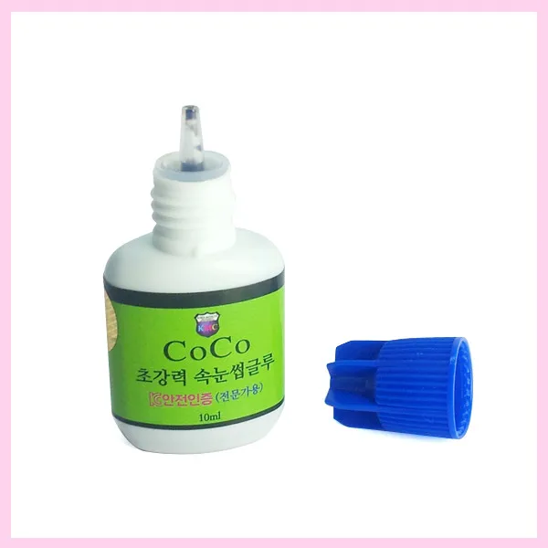 coco 3