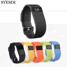 SYESER T64 bluetooth Умный Браслет Фитнес-Трекер Браслет Спорт Браслет шагомер Smartband для Android IOS телефон pk mi группа 2