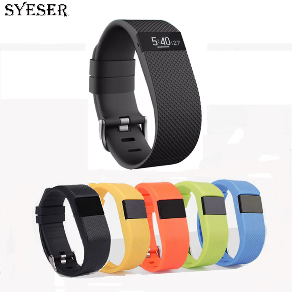 Syeser T64 Bluetooth Smart Band Фитнес трекер Браслет Спорт Шагомер smartband для Android IOS Телефон PK Mi
